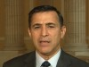 Issa To Obama: 'Start Playing By The Rules'
