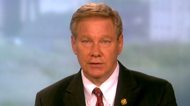 Tom Davis: No Good News for Voters in a Decade