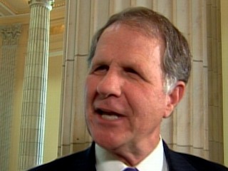 Ted Poe : Person Responsible is 'The Shooter'