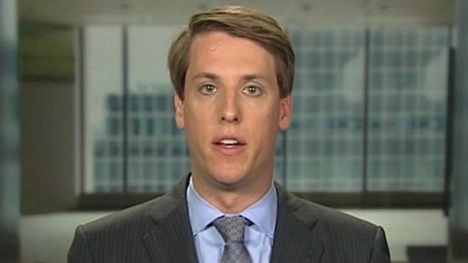 VIDEO: Terror Threat: How Safe Are We Now?