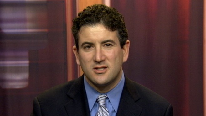 Are Obama?s NCAA Picks Too Conservative?