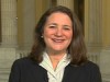 Video of ABC News' 'Top Line'