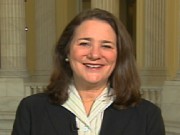 House Dems v. Stupak Amendment
