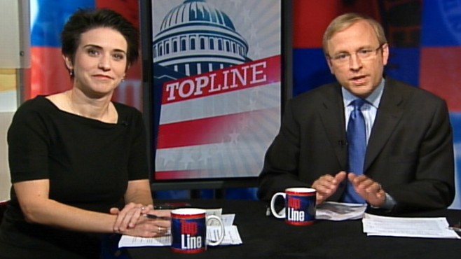 Video: ABC News Yahoo! News Poll finds