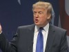 VIDEO: Donald Trump Gets Mixed Recpetion at CPAC