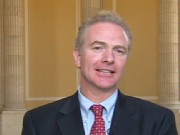 Dem Campaign Chief Downplays 'Decision Day'