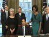 Video Sample