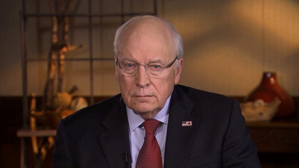 http://a.abcnews.com/images/Politics/ABC_dick_cheney_jt_140622_16x9_992.jpg