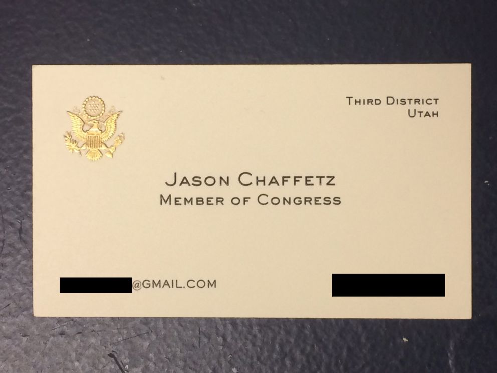 ABC_jason_chaffetz_card_jef_150303_4x3_992.jpg