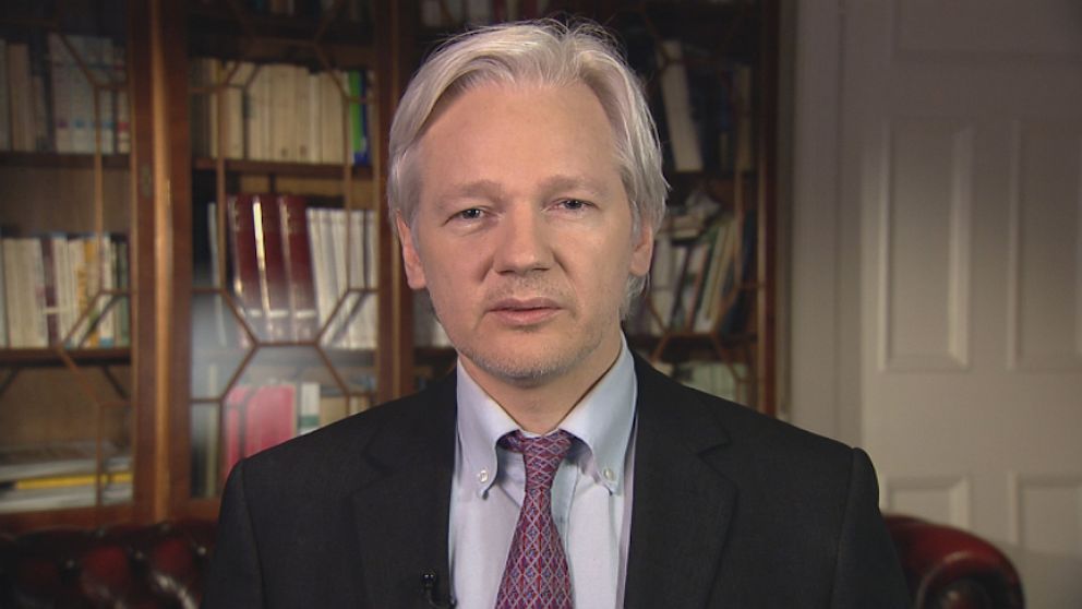 ABC_julian_assange_this_week_jt_130630_16x9_992.jpg