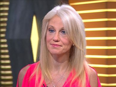 Trump Campaign in Change of Tone Calls Debate Moderator 'Brilliant'