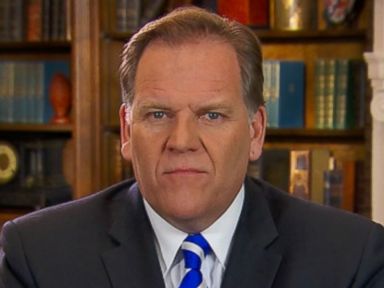 Rep. Mike Rogers: We Shouldn't Underestimate What Putin Will Do