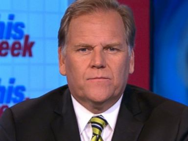 Rep. Mike Rogers Convinced Released Taliban Will Return to Fight Against U.S.