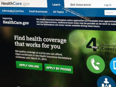 Obamacare Still Missing Critical Millennials