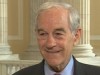 Rep. Ron Paul on China and GOP Candidates