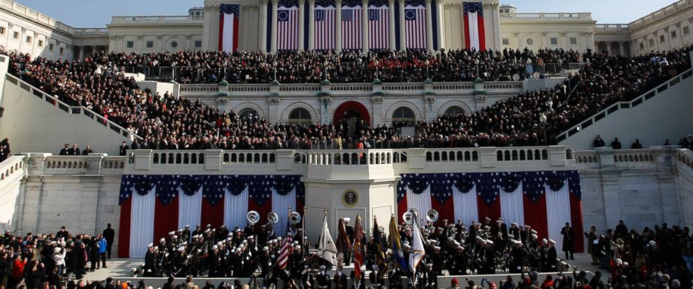 AP-Inauguration-Day1-MEM-170112_12x5_992.jpg