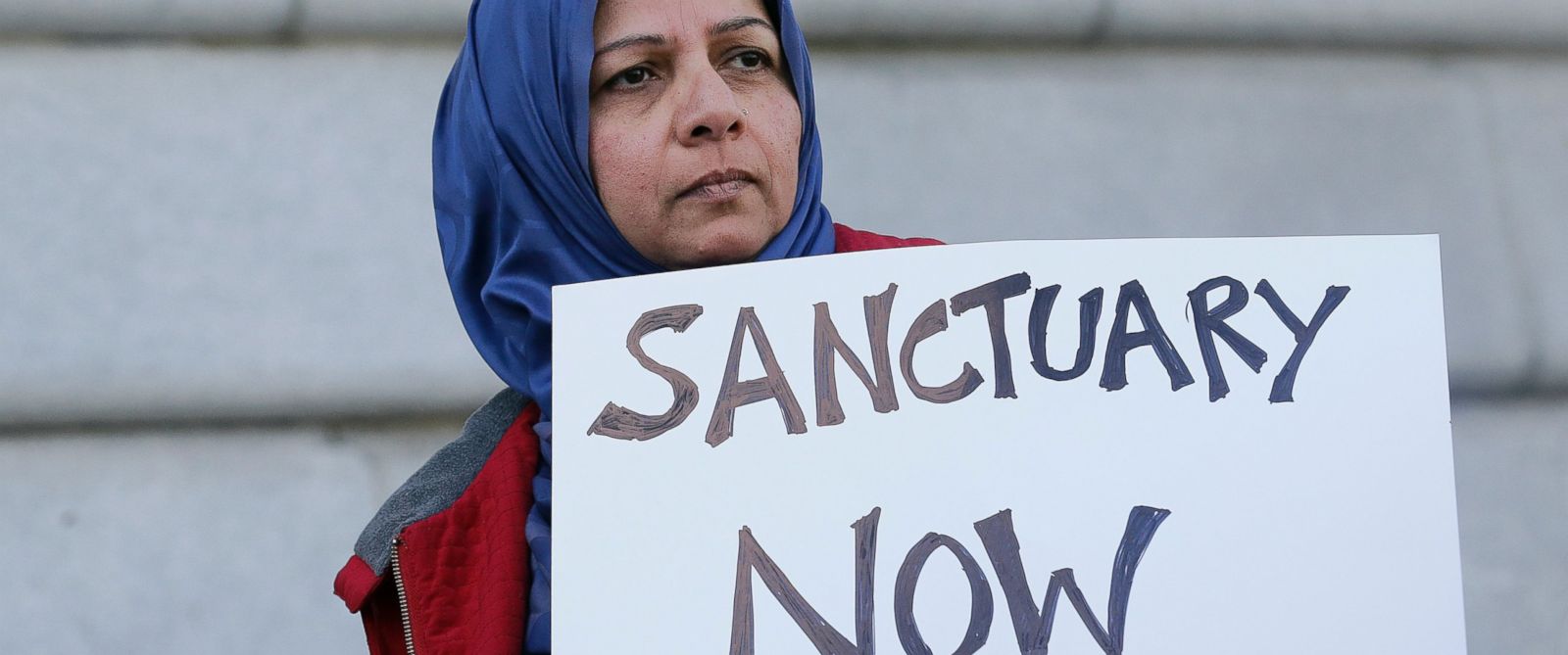 Image result for baltimore sanctuary city