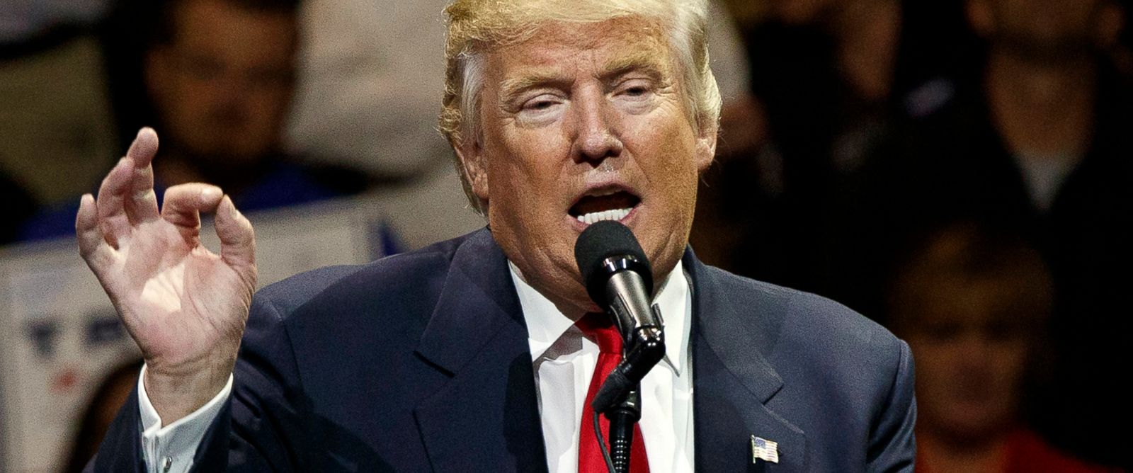 politics president trump goes after politics president trump goes after