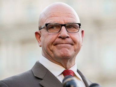 Any attack to incite fear 'is terrorism': Trump adviser on Charlottesville