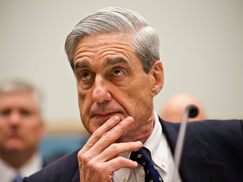 It's Jeff Sessions' turn in the hot seat