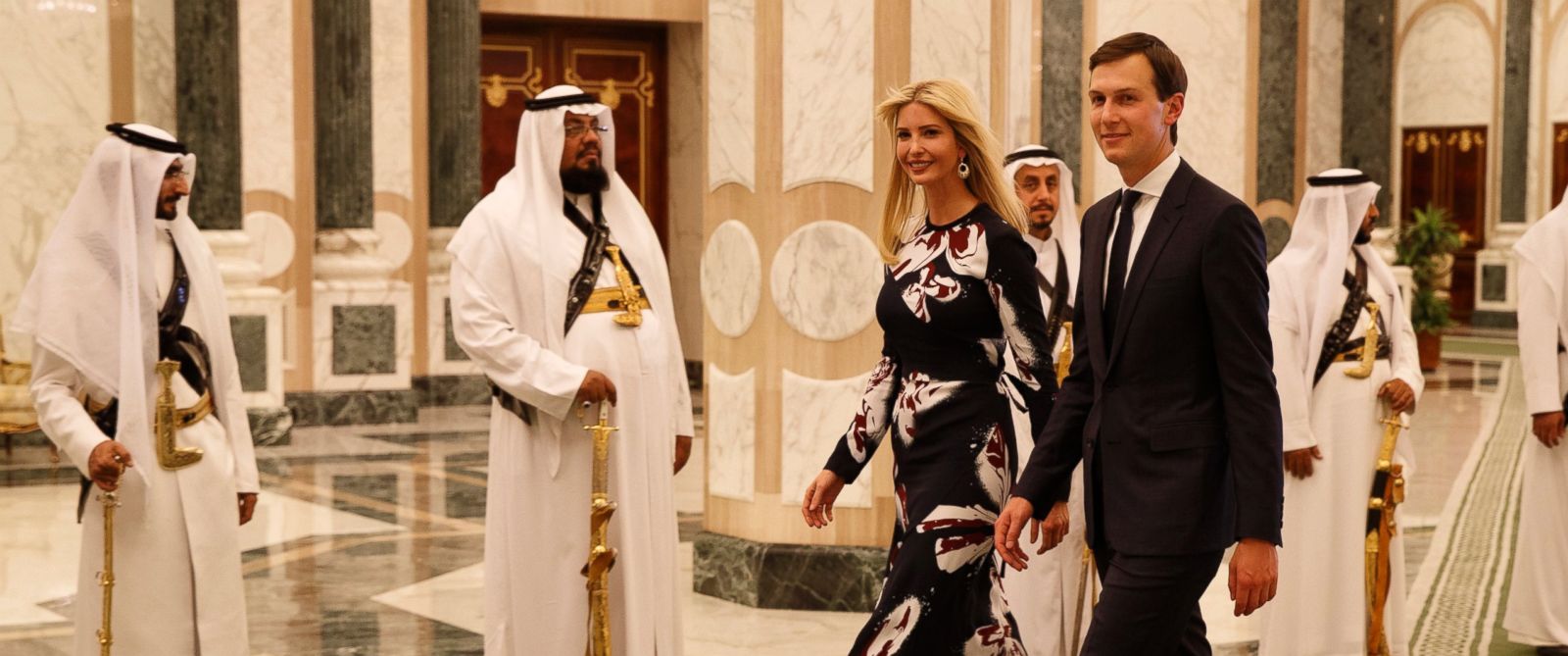 AP-potus-trip1-ivanka-trump-jared-kushner-jt-170521_12x5_1600.jpg