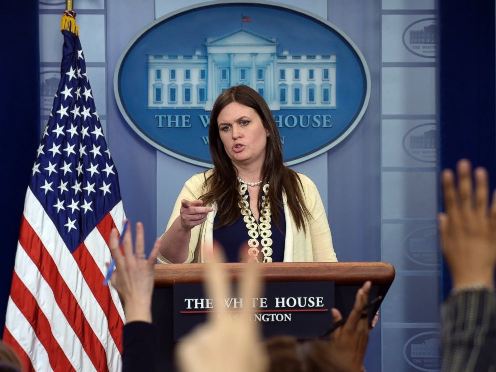 Deputy AG Rosenstein 'frustratingly cautious' in House briefing Deputy AG Rosenstein 'frustratingly cautious' in House briefing