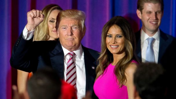 GOP Kicks Off Convention Amid Upheaval at Home and Abroad