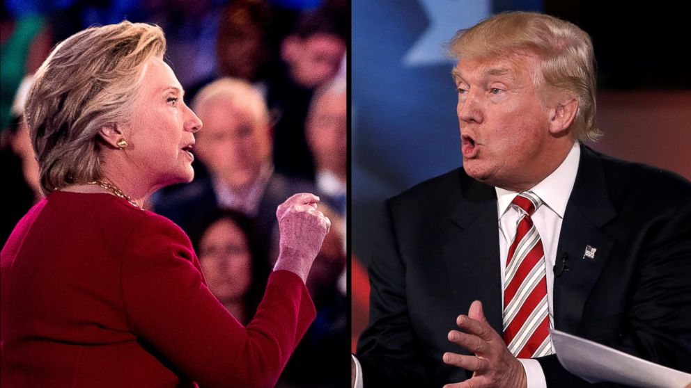 ANALYSIS: 5 Things the Commander-in-Chief Forum Told Us