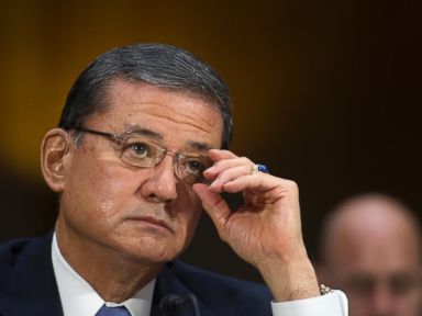5 Stories You’ll Care About in Politics This Week
