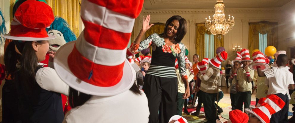 AP_FLOTUS_Seuss_emd_20150121_12x5_992.jpg