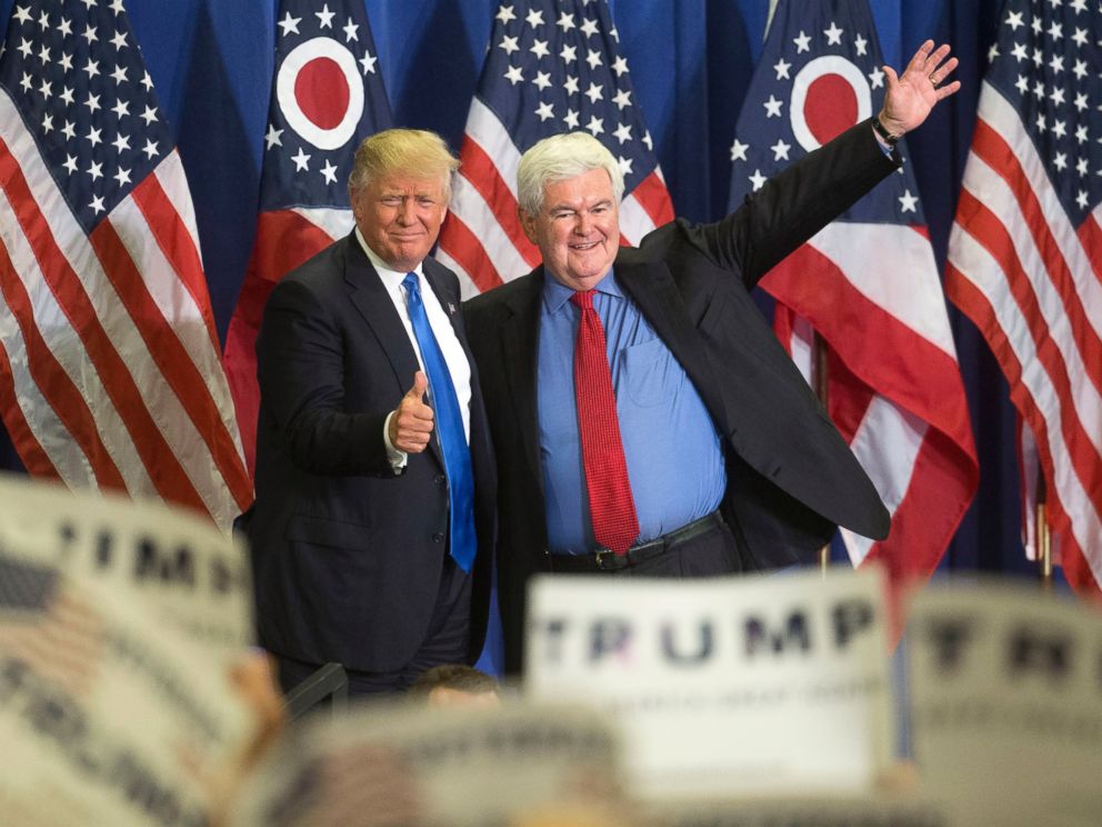 AP_Gingrich_Trump_MEM_160713_4x3_992.jpg