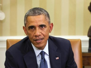 Obama Making Final Push for Progressive Agenda