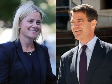 Former Christie Campaign Staffer Among Bridge Case Witnesses