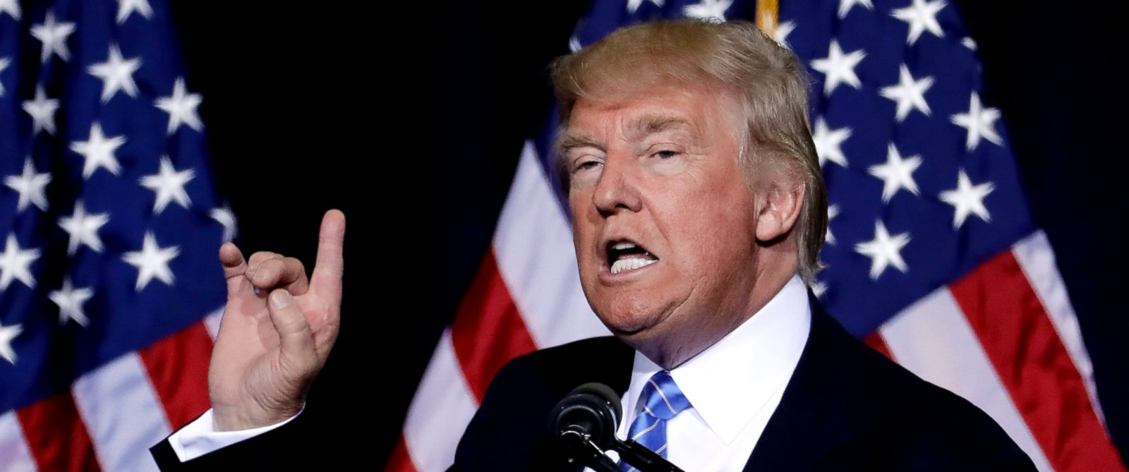 politics donald trump immigration policy politics donald trump immigration policy