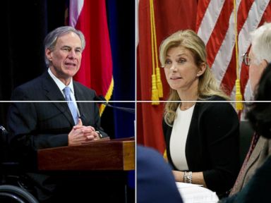 Six Things to Watch For In Texas Primary
