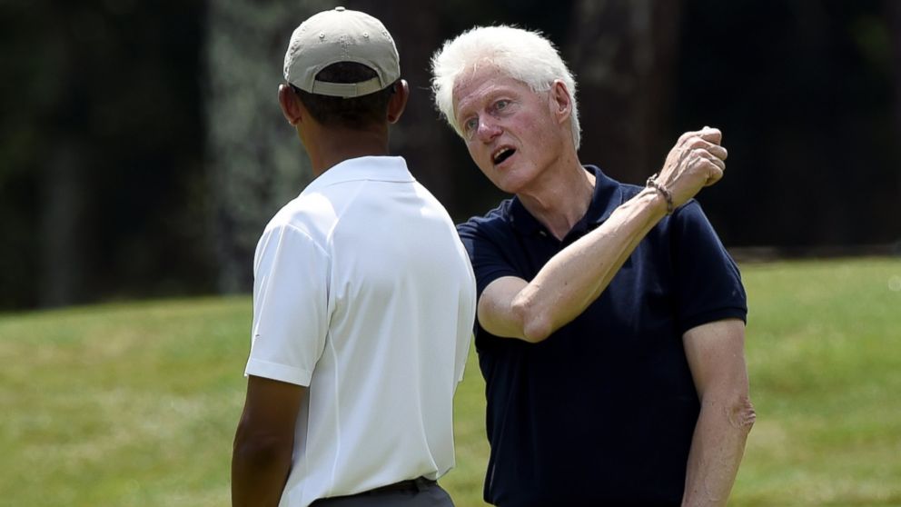 AP_barack_obama_bill_cllinton_golf_jt_150815_16x9_992.jpg