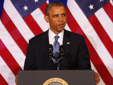 Obama Says Pot No More Dangerous Than Alcohol