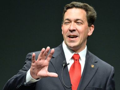 Five Stories You’ll Care About In Politics This Week