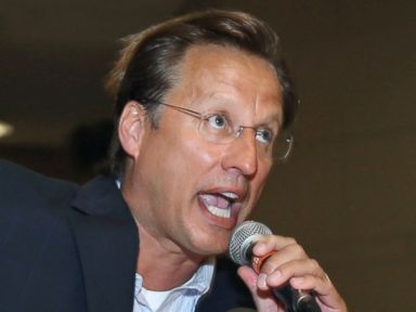 Up Next for Cantor Career-Killer Dave Brat: Karaoke