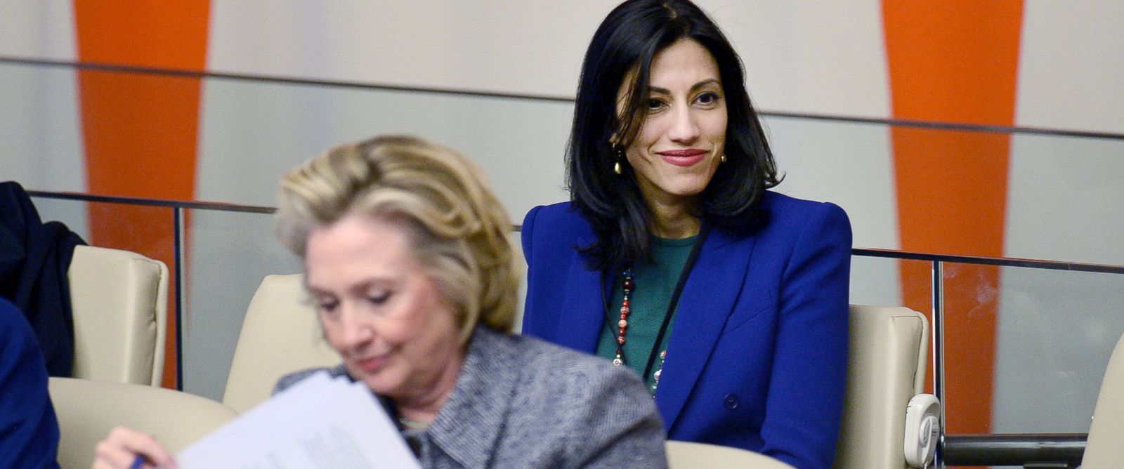 http://a.abcnews.com/images/Politics/AP_huma_abedin_jef_151015_12x5_1600.jpg