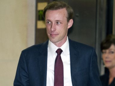 Benghazi Committee Grills Second Clinton Aide