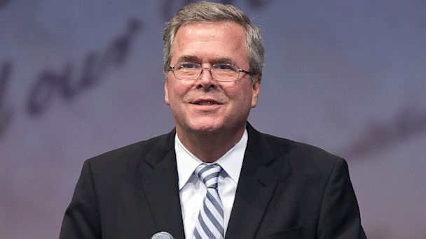 http://a.abcnews.com/images/Politics/AP_jeb_bush_jef_130918_16x9_608.jpg