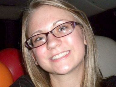Hundreds at Funeral for Teen Burned Alive