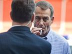 [Image: AP_john_boehner_jt_160915_4x3t_144.jpg]