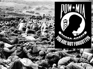 Korean war