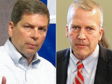 Why Alaska Election Results Are Taking Sooooo Long