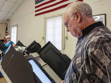 Primary Day: 10 Races to Watch