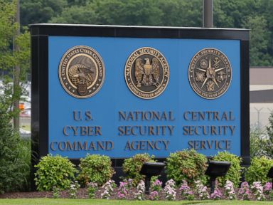NSA Begins Dismantling Phone Data Collection Program