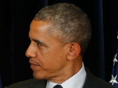Defiant Obama Says ‘I Make No Apologies’ On Bowe Bergdahl Deal