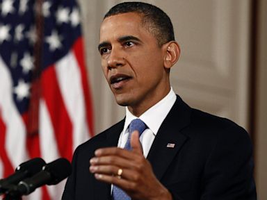 Where Does Your State Stand on Obamacare?